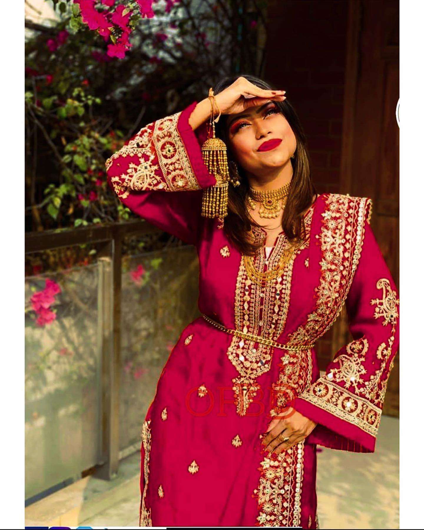 super hit design Ziaaz Designs